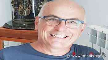 "Il dito e la luna: Di Maio e l'Italia immutabile" - BrindisiOggi