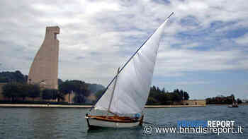 Info-point turistici e destagionalizzazione: appuntamenti fino a fine ottobre - BrindisiReport