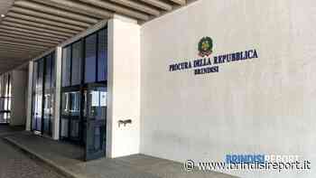 Tirocinio in Procura, convenzione con l'Ordine dei dottori commercialisti - BrindisiReport