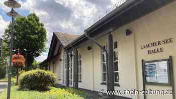 Paukenschlag nach Sitzung: Ernst Einig tritt aus Mendiger Stadtrat aus - Rhein-Zeitung