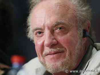 È morto James Caan, il Sonny Corleone de Il padrino