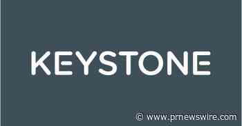 Cristina Caffarra crée une nouvelle entreprise antitrust avec Keystone