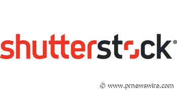 SHUTTERSTOCK SE INCORPORA A LA JUNTA DE LA NEWS MEDIA COALITION