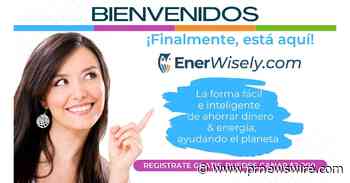 EnerWisely anuncia el lanzamiento de su herramienta integral de energía inteligente en español.