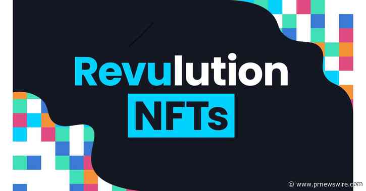 Une révolution pour la startup croate Revuto : Les utilisateurs peuvent désormais profiter d'abonnements à vie aux services de streaming les plus populaires