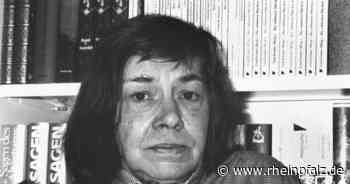 Lesbische Filmtage im Cinema Quadrat - Mannheim - DIE RHEINPFALZ - Rheinpfalz.de