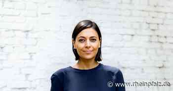 Nationaltheater: Selen Kara inszeniert „Dschinns“ - Mannheim - DIE RHEINPFALZ - Rheinpfalz.de