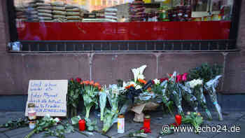 Mannheim: Nach tödlicher Polizeikontrolle – Todesursache noch unklar - echo24.de