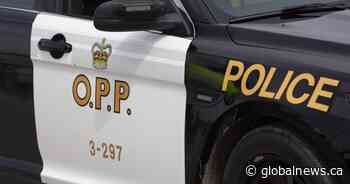 OPP lay more than 14,000 charges in safety campaign over Canada Day week