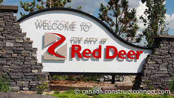 Construction cost increases delay Red Deer highway project - constructconnect.com - Daily Commercial News