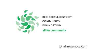 10 Red Deer community agencies to receive spring grants - rdnewsnow.com