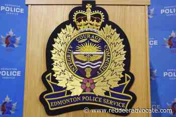 Missing Alberta girl found in Oregon, US – Red Deer Advocate - Red Deer Advocate
