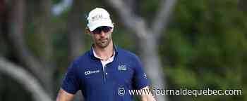 «Le golf est plus plaisant quand on réussit nos roulés»