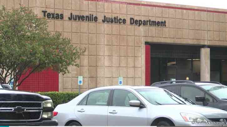 State juvenile department pauses intake, says staff shortages hurting 'basic' supervision