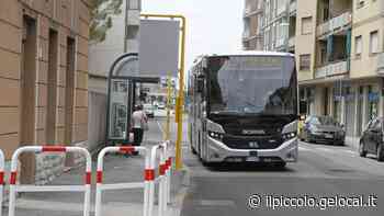 Quattro autisti aggrediti in tre giorni in regione: dopo Trieste e San Daniele, anche Duino e Monfalcone - Il Piccolo