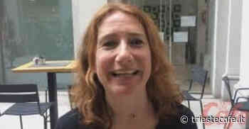 "Riparto fondi nazionali per sostegno centri estivi: il Comune di Trieste partecipa?" - triestecafe.it