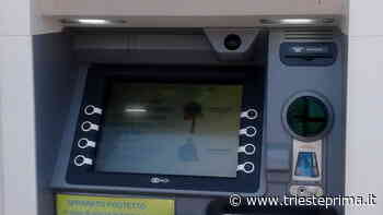 A Trieste e provincia prelievi senza carta: il nuovo servizio di Poste Italiane - TriestePrima