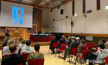 Musica, al conservatorio Tartini di Trieste nasce il centro studi musicali in lingua slovena – Friulisera - Friuli Sera