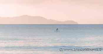 Maree Trieste, le previsioni del 6 luglio - TRIESTE.news - Trieste News