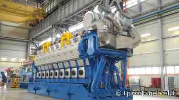 Trieste, Wärtsilä firma contratto con l'italiana Cmc per motori a idrogetto - Il Piccolo