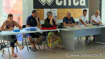 Montech. Football: une très dure saison pour les "Coquelicots" - LaDepeche.fr