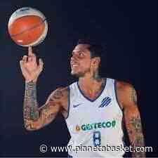 Serie B - Elachem Vigevano dopo l'arrivo di Laudoni conferma Michele Peroni - Pianetabasket.com