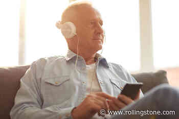 This Startup Is Using Music To Help Alzheimer’s and Dementia Patients