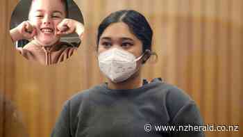 Malachi Subecz murder: Tauranga childcare centre ordered to explain failures in case - New Zealand Herald