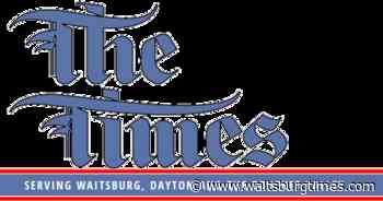 On-campus location for childcare center moves forward - Waitsburgtimes