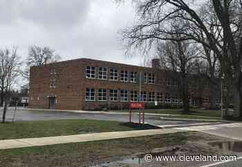 Fairview Park City Schools receiving childcare stabilization grant - cleveland.com