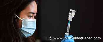 Suspension immédiate de la vaccination des enfants contre la COVID-19 en Uruguay