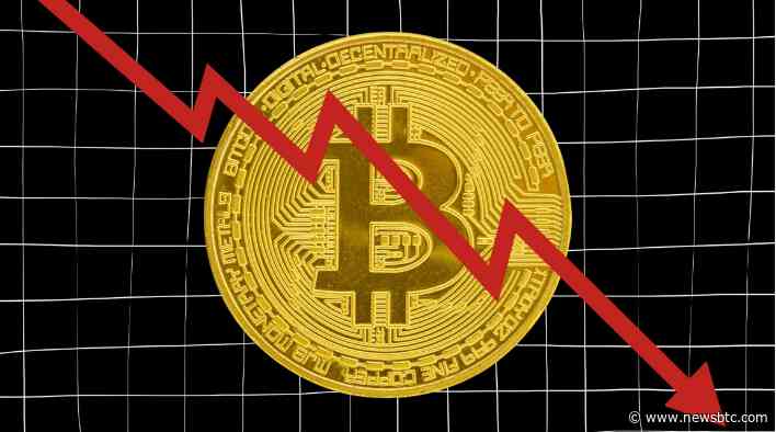 Rumors About Mt. Gox Effect On Bitcoin Resurface, Victims to Receive 150K BTC?