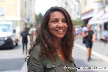 Législatives 2022: une élue RN de Nice dépose un recours dans la 3e circonscription