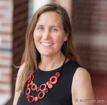 Mo Zell appointed UW-Milwaukee's School of Architecture & Planning Interim Dean - Archinect