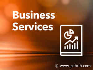 Godspeed acquires architecture and consulting services firm Zyscovich - PE Hub