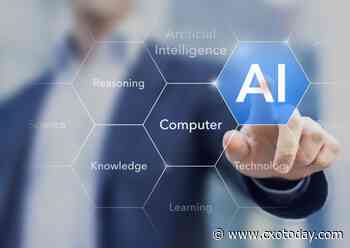 Successful AI Requires the Right Data Architecture. Here's How to Approach it - CXOToday.com