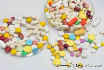 Medical License Investigations from the DOJ, DEA, HHS, OIG - The National Law Review
