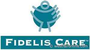 Rockland doctor blames medical practice bankruptcy on Fidelis and Refuah - Westfair Online