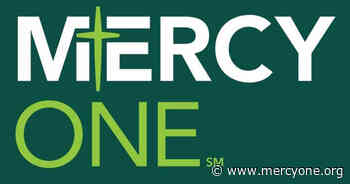 MercyOne colleagues receive IHERF scholarships to continue medical education - MercyOne