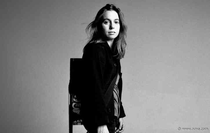 Julien Baker shares emotive new single ‘Guthrie’ and announces ‘B-Sides’ EP
