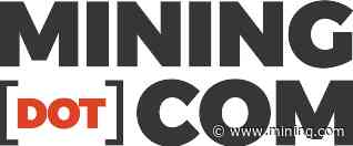 Mining People: Appian Capital, Aurania Resources, PolyMet Mining, Tintina Mines - MINING.COM - MINING.com