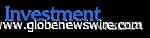 InvestmentPitch Media Video Discusses Vanstar Mining Resources' Drill Results from the Nelligan Property in Northern Quebec with Multiple Holes Reporting Higher-Than-Average Gold Grade and Width - GlobeNewswire