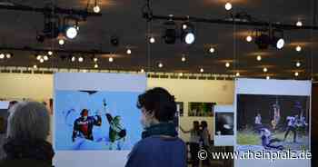 Nationaltheater: Erinnerungen an große Bühnenmomente - Rheinpfalz.de