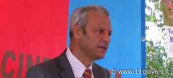 Orbassano, tutto pronto per una stagione da protagonisti: in Under 18 arriva Beppe Fratello, per l'Under 15 regionale c'è Salvatore Lombardo - 11giovani.it