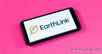 EarthLink Internet Review: Higher Prices but Fewer Hassles     - CNET