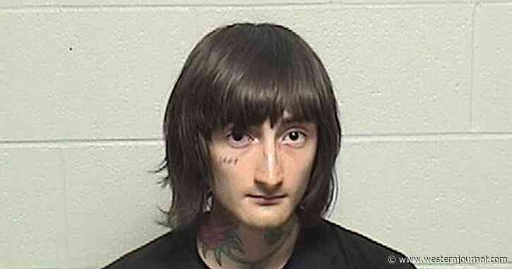 July 4 Shooting Suspect Planned 2nd Massacre, Reveals Why He Aborted at Last Minute, Police Say