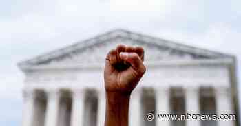 The amendment ending slavery could be the key to securing abortion rights