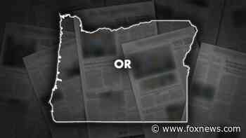 Oregon GOP has third new leader in less than 18 months after another chair resigns