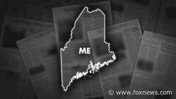 Maine overdoses nearly double in the city of Portland