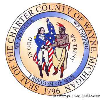 Wayne County partners with Wayne State University to operate Medical Examiner’s Office - Dearborn Press and Guide